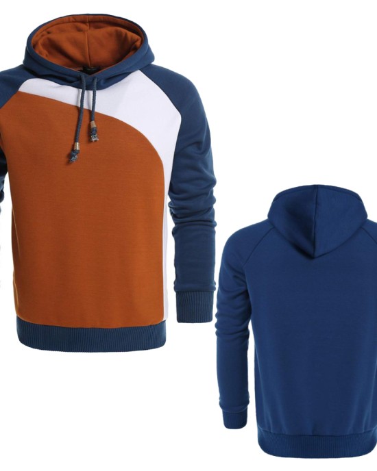 Sports Hoodie Sports Hoodie
