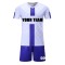 Rugby Uniform