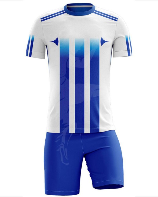 Soccer Uniform