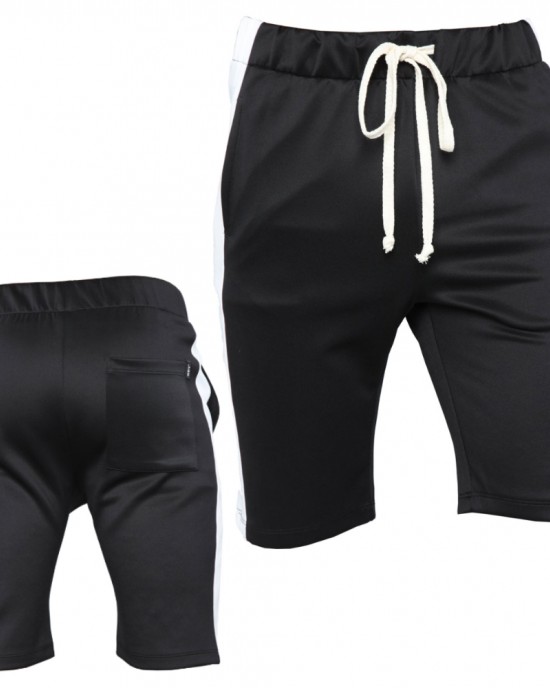Sports Short