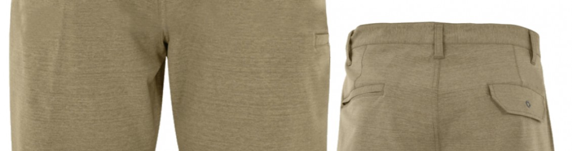 Sports Shorts Sports Shorts