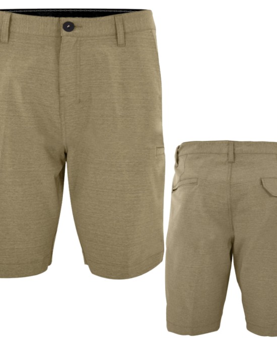 Sports Short