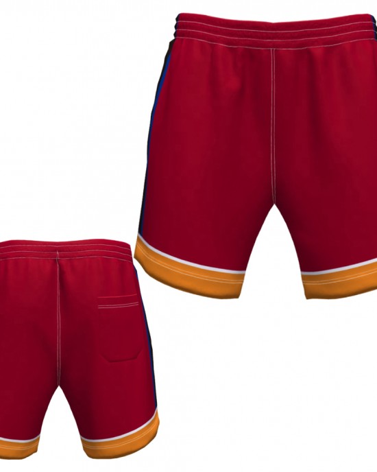Sports Short