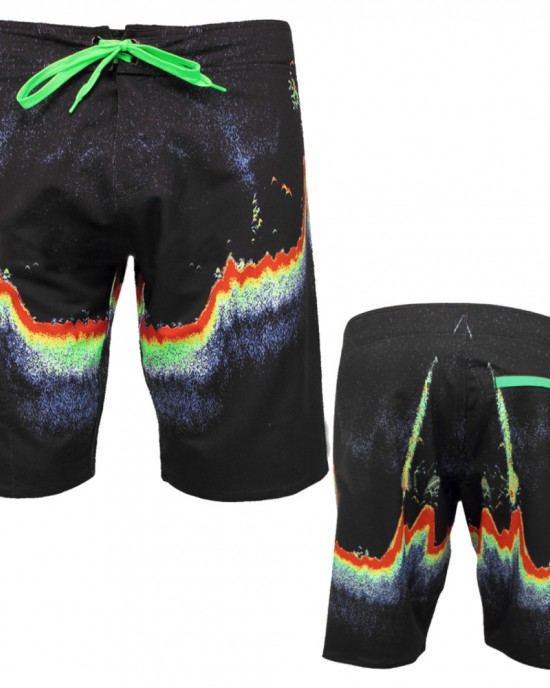 Sports Short