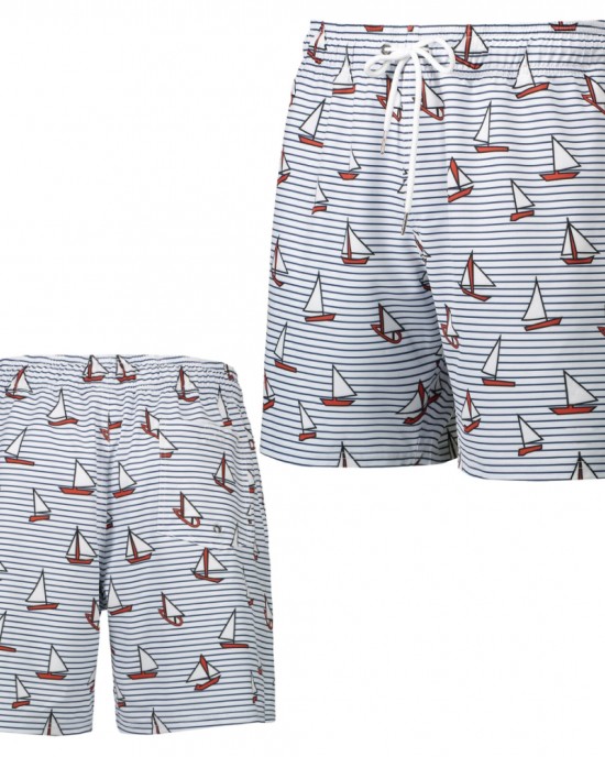 Sports Short