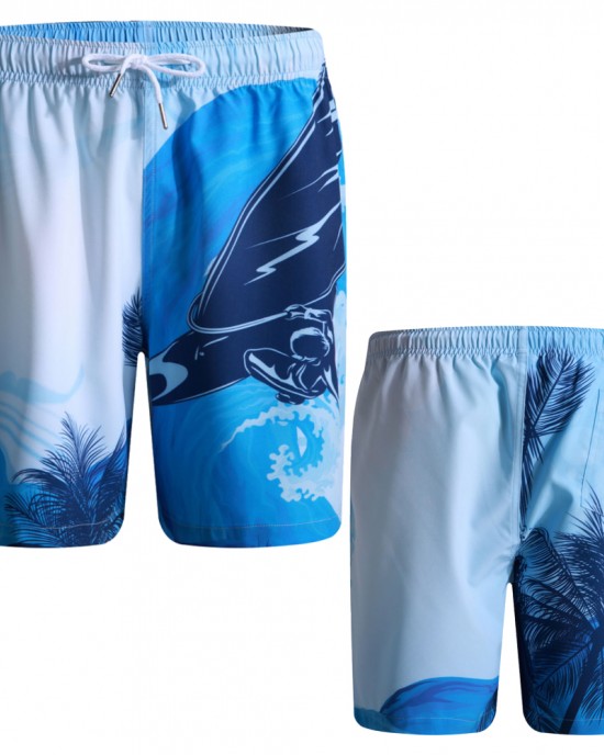 Sports Short