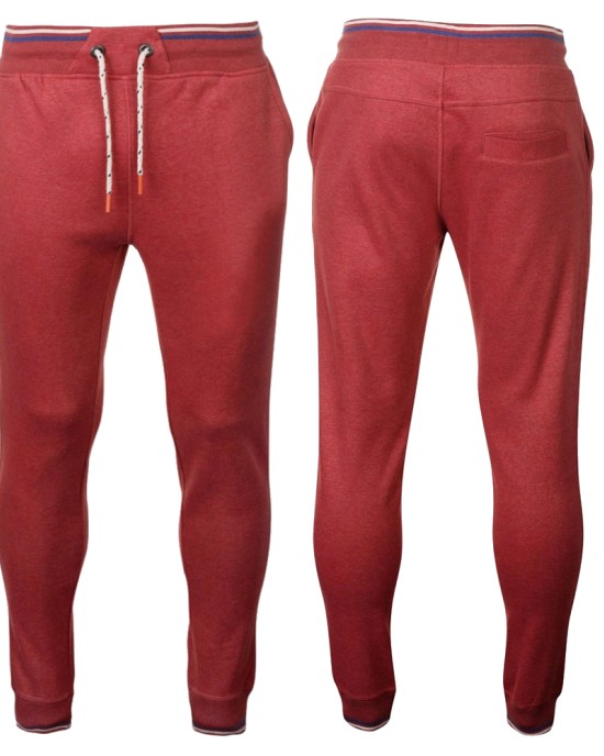 Sports Trouser