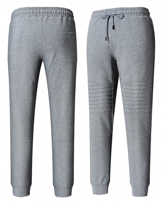 Sports Trouser