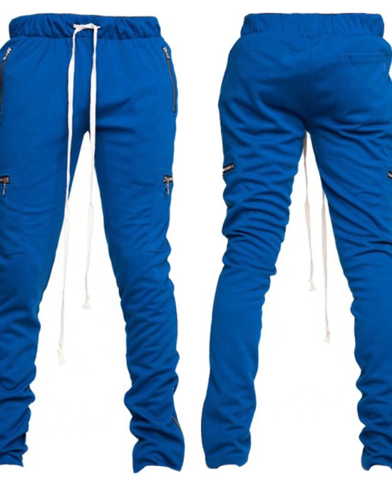 Sports Trouser