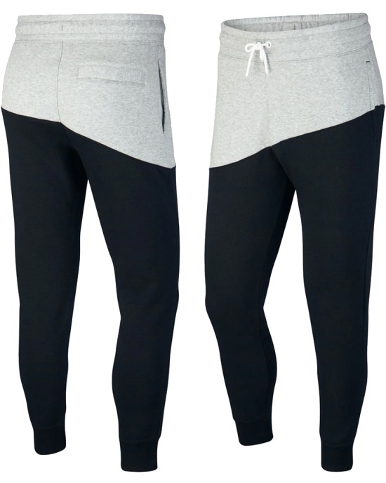 Sports Trouser