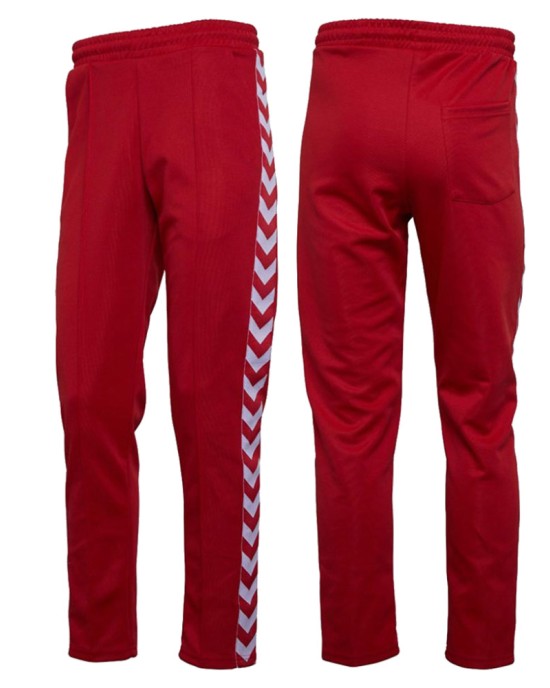 Sports Trouser