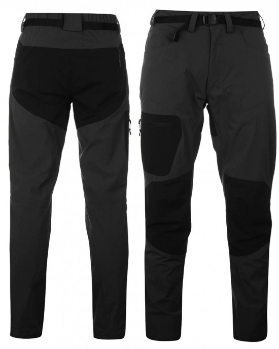 Sports Trouser