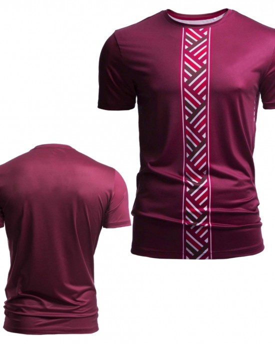 T-Shirt T-Shirt