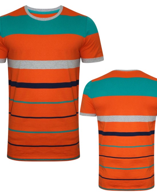 T-Shirt T-Shirt