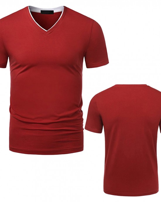 T-Shirt T-Shirt