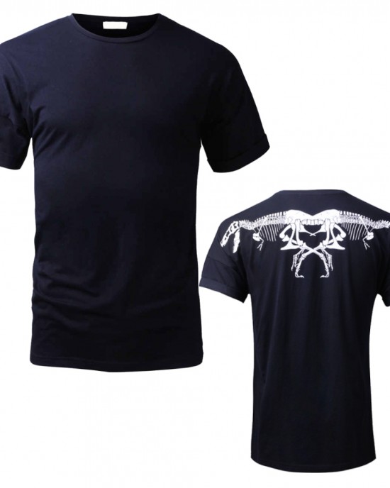 T-Shirt T-Shirt