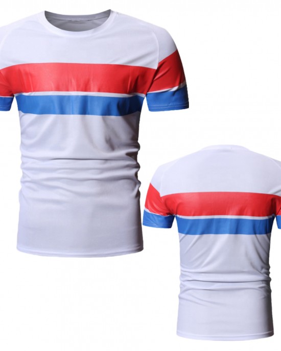 T-Shirt T-Shirt