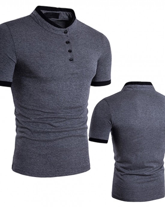 T-Shirt T-Shirt