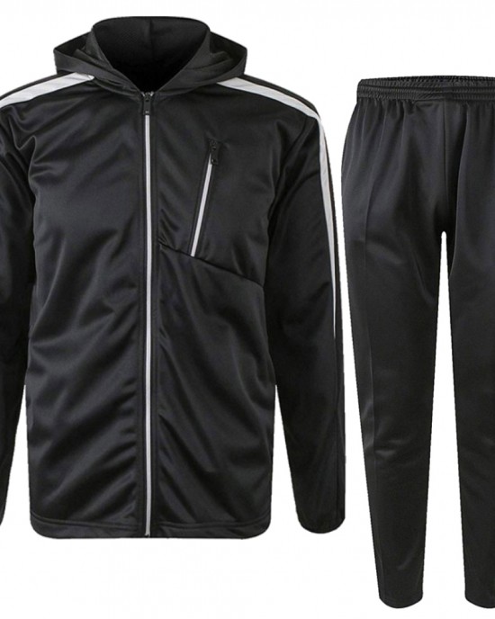 Track Suit