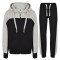 Track Suit
