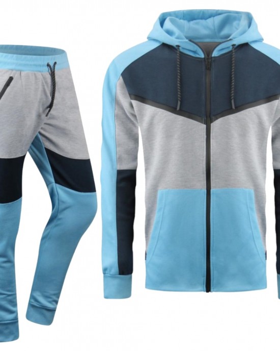 Track Suit