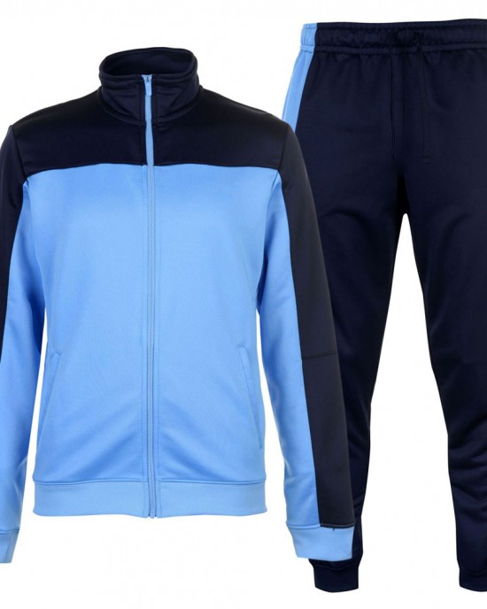 Track Suit