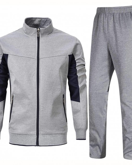 Track Suit