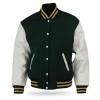 Varsity Jackets