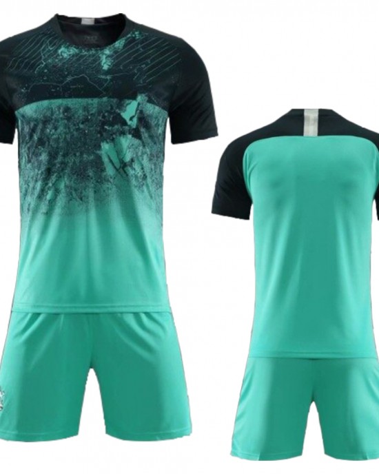 Volleyball Uniform Volleyball Uniform