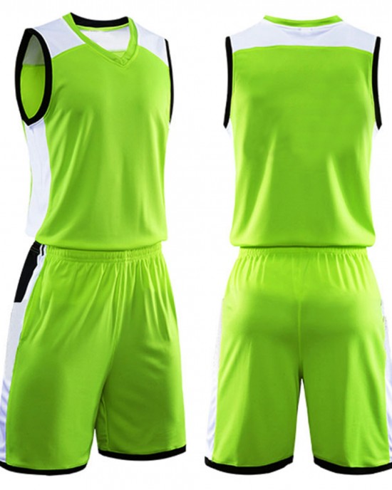 Volleyball Uniform Volleyball Uniform