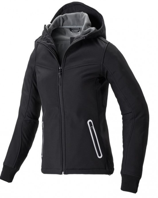 Casual Jacket