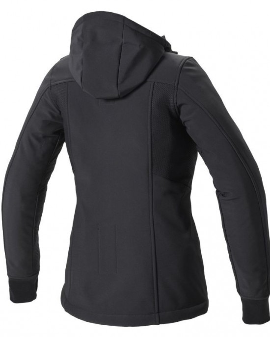 Casual Jacket