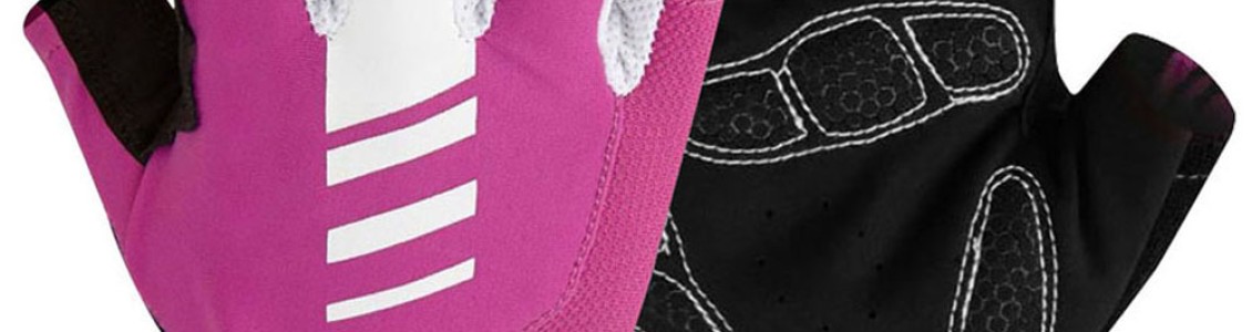 Cycling Gloves