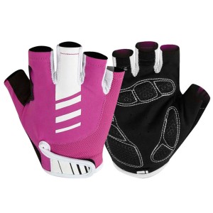 Cycling Gloves