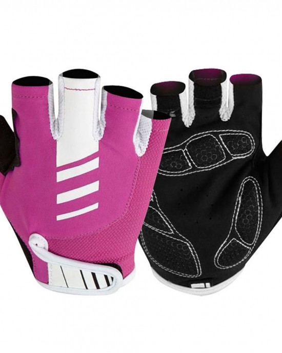 Cycling Gloves