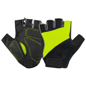 Cycling Gloves