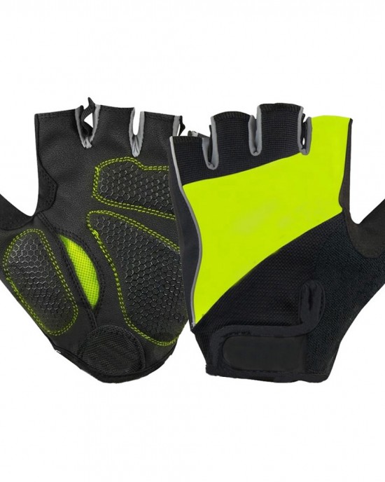 Cycling Gloves