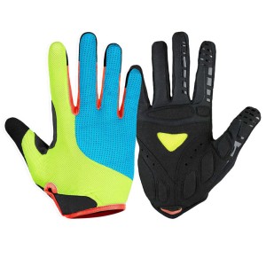 Cycling Gloves