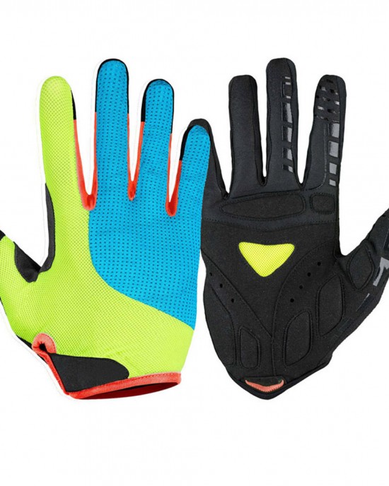 Cycling Gloves