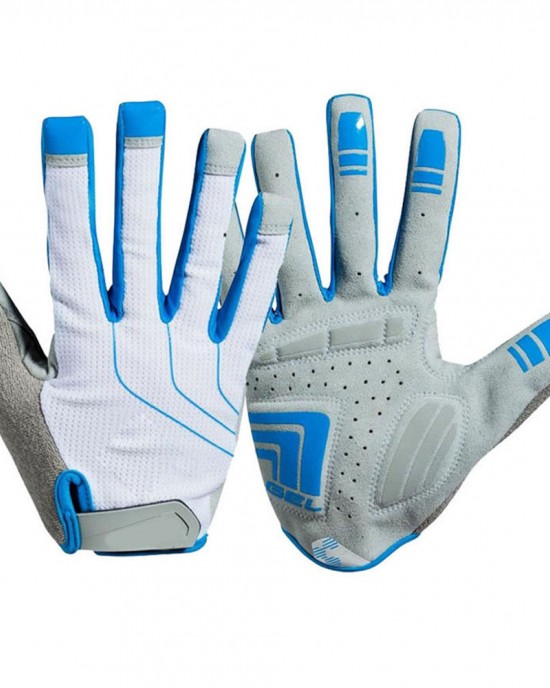 Cycling Gloves