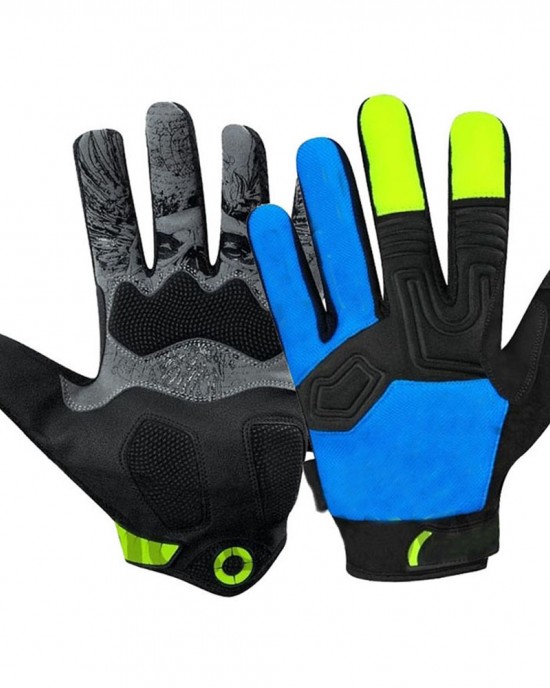 Cycling Gloves