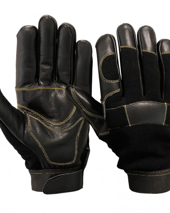 Mechanic Gloves