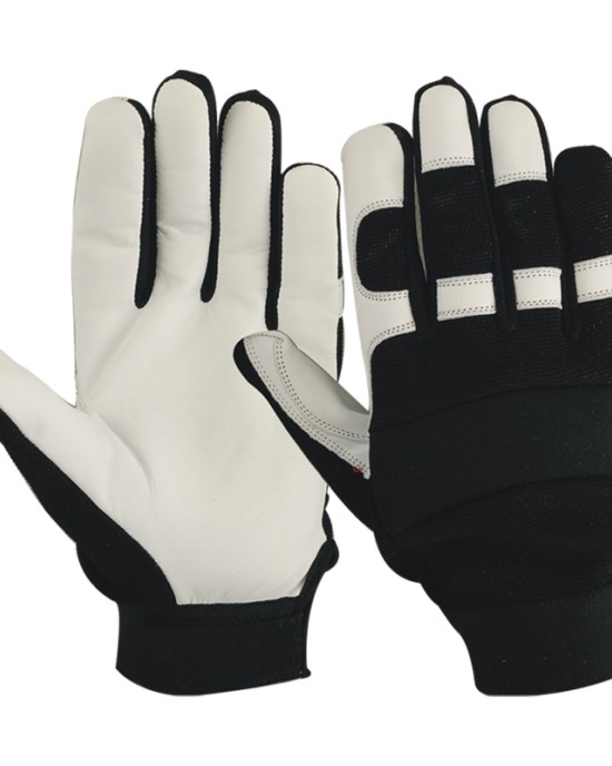 Mechanic Gloves