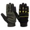 Mechanic Gloves