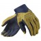 Motocross Gloves