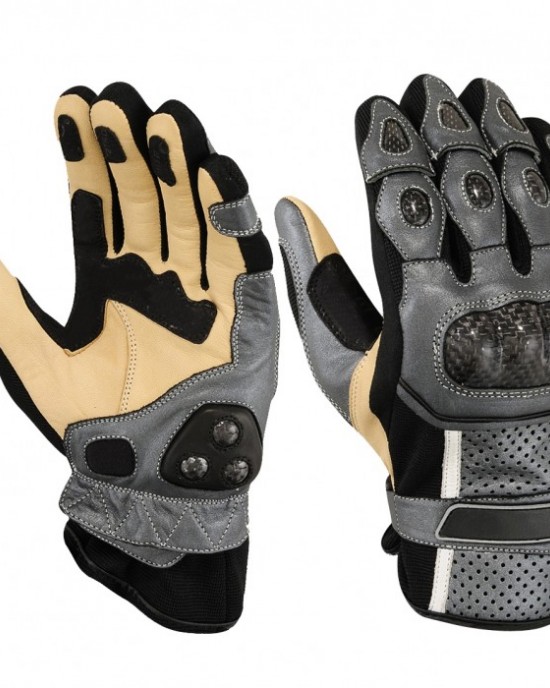 Motocross Gloves