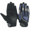 Motocross Gloves