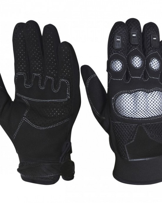 Motocross Gloves