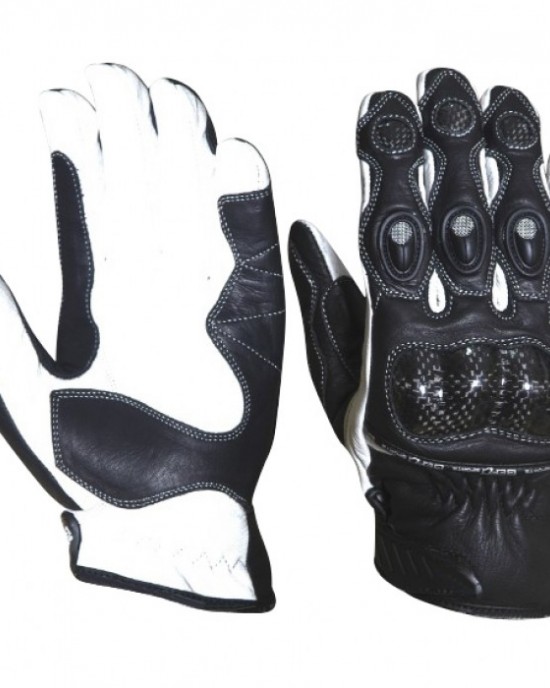 Motocross Gloves