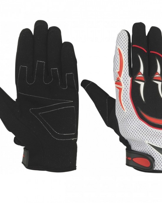 Motocross Gloves